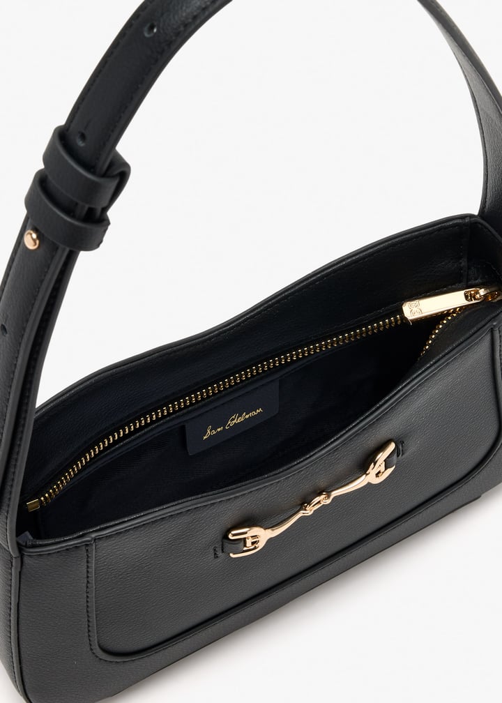 hbse-126-0055-26-001_7.jpg?ts=20260401020548