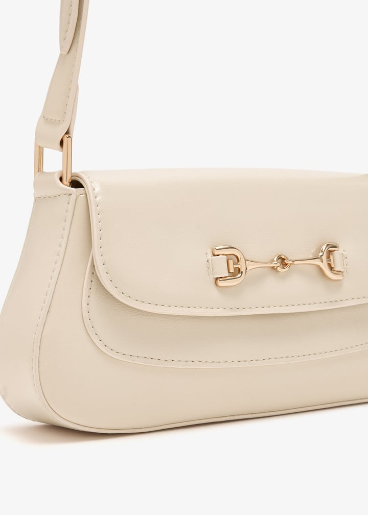 hbse-325-0010-1-100_5.jpg?ts=20250929030632