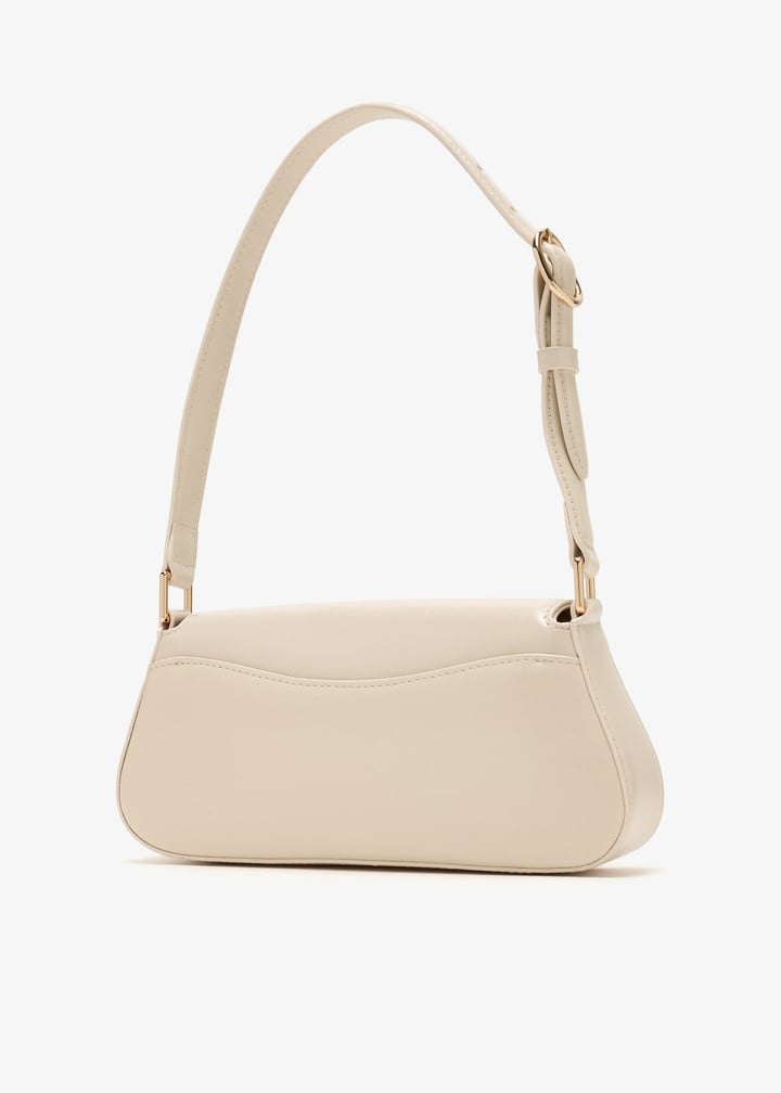 hbse-325-0010-1-100_6.jpg?ts=20250929030632