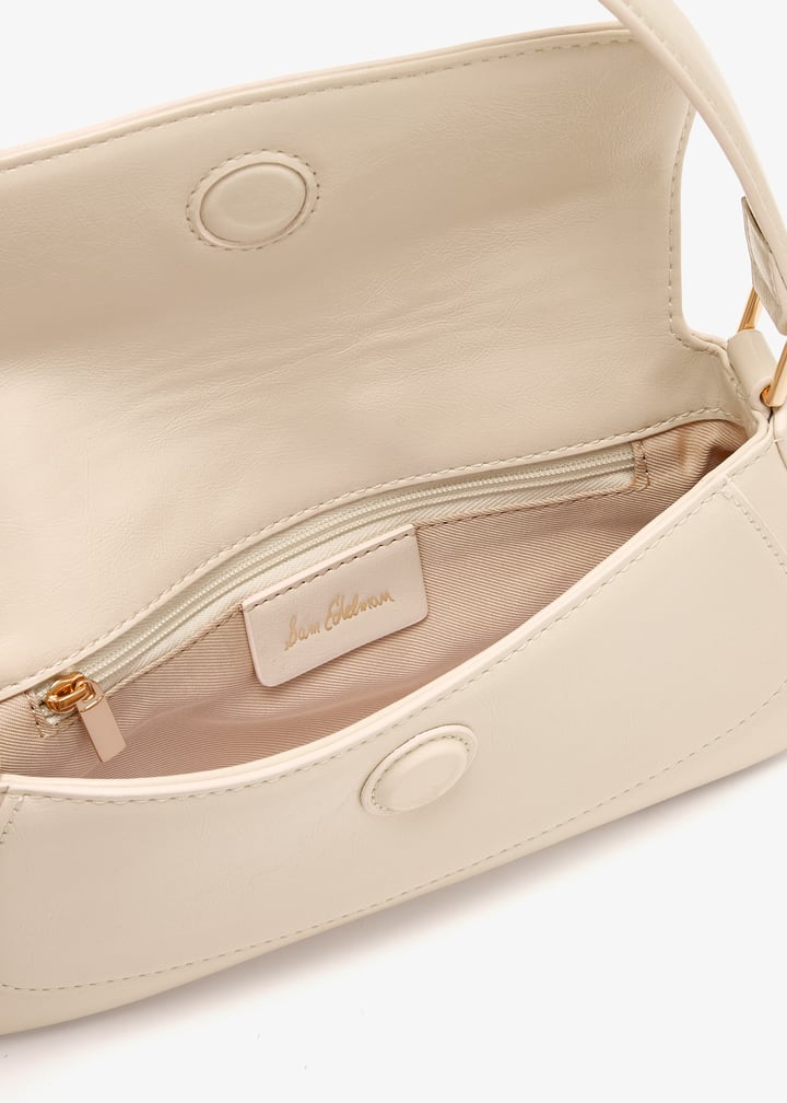 hbse-325-0010-1-100_7.jpg?ts=20250929030632