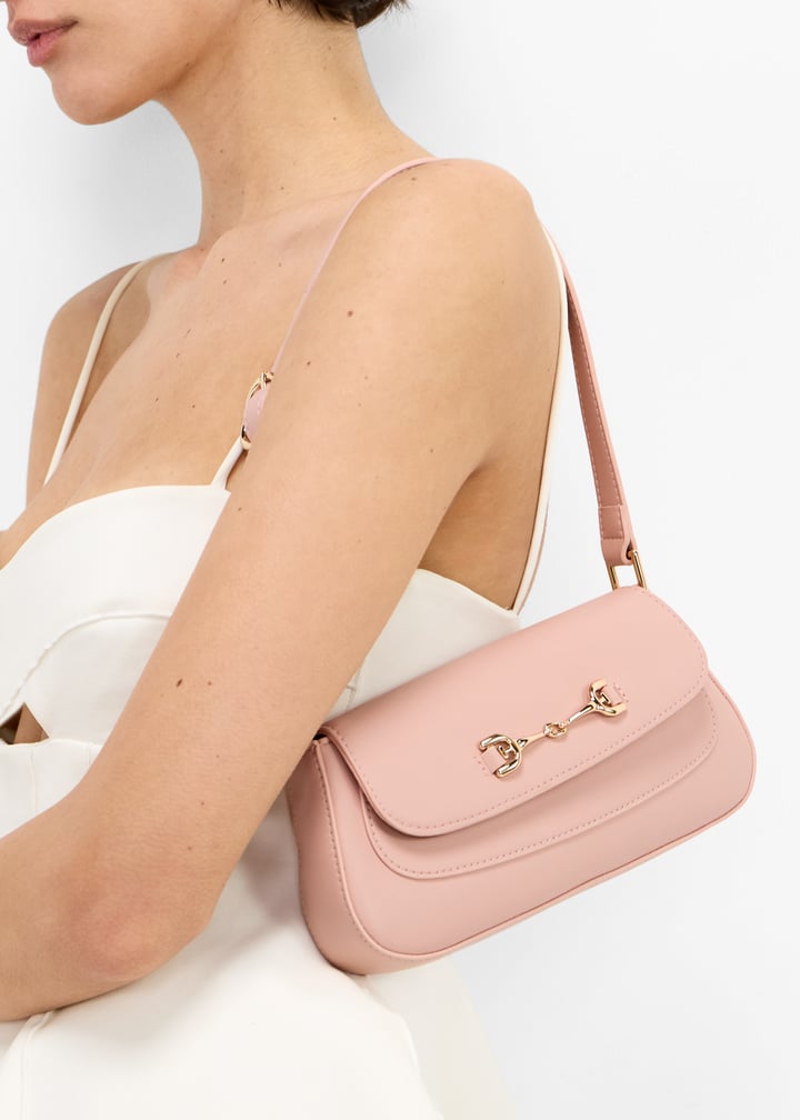 hbse-325-0010-102-660_2.jpg?ts=20260205040837