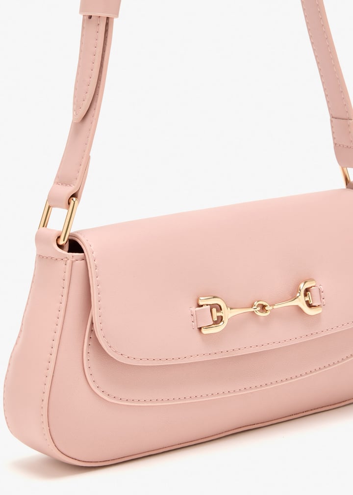 hbse-325-0010-102-660_5.jpg?ts=20260205040836