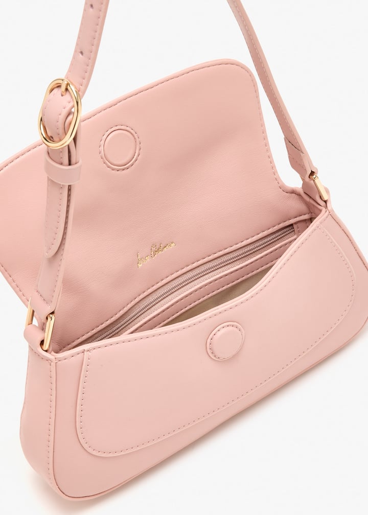 hbse-325-0010-102-660_7.jpg?ts=20260205040836