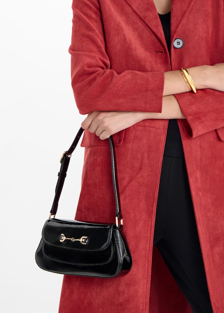 hbse-325-0010-26-001_2.jpg?ts=20250929030634