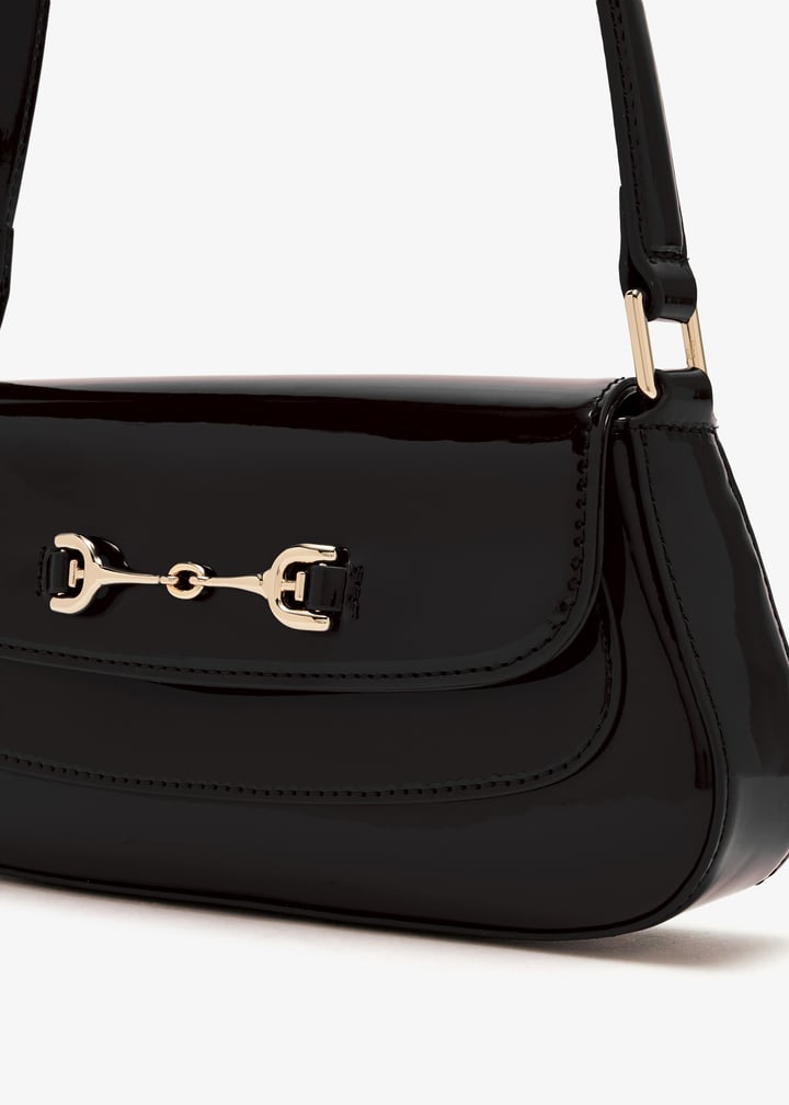 hbse-325-0010-26-001_5.jpg?ts=20250929030633