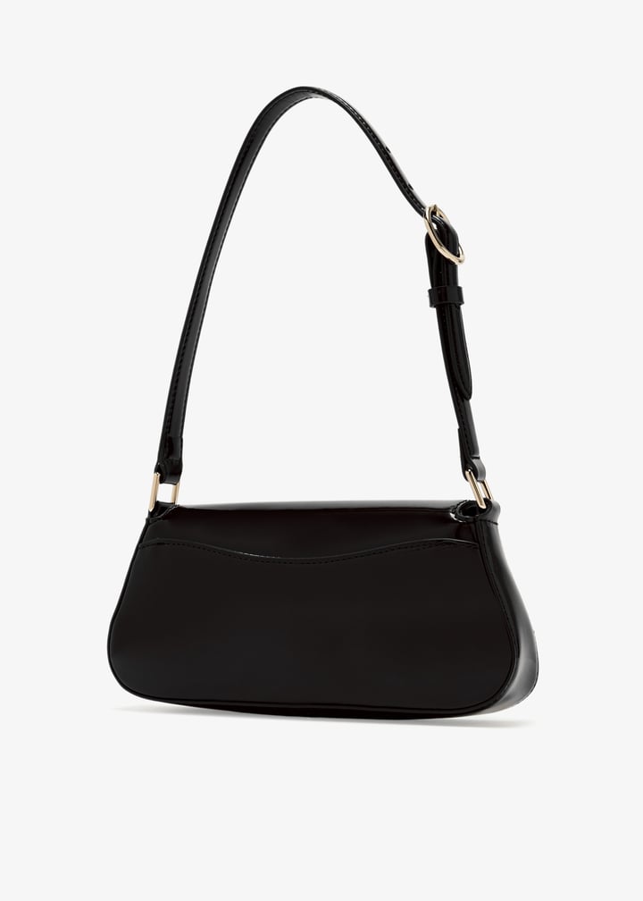 hbse-325-0010-26-001_6.jpg?ts=20250929030633