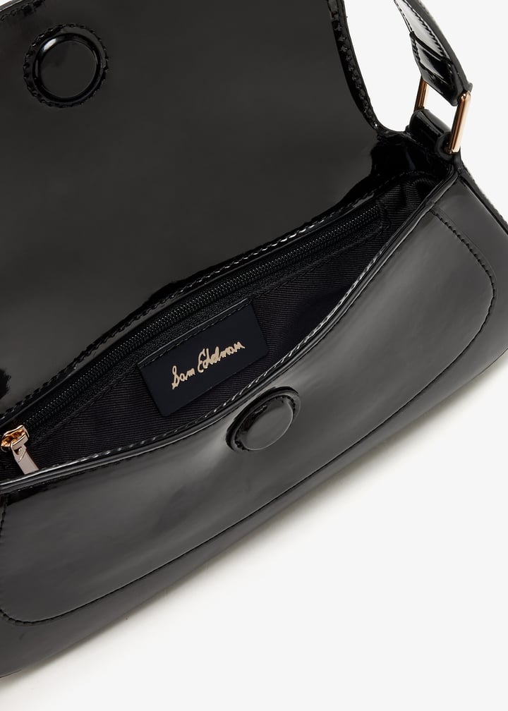 hbse-325-0010-26-001_7.jpg?ts=20250929030633