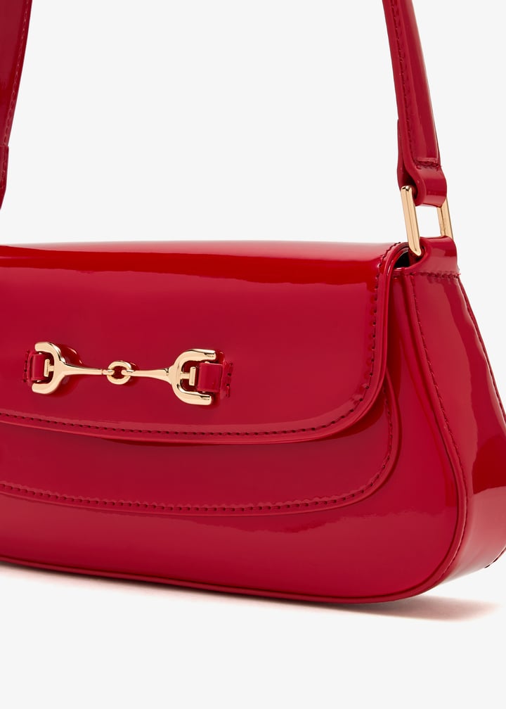 hbse-325-0010-59-600_5.jpg?ts=20250930030657