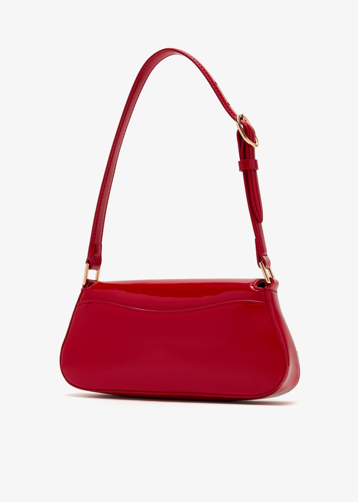 hbse-325-0010-59-600_6.jpg?ts=20250930030657