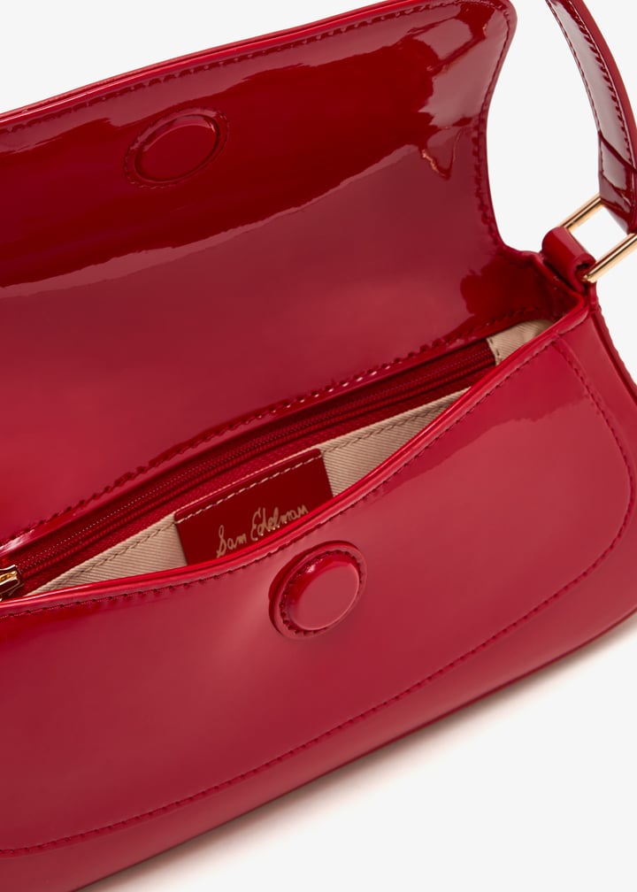 hbse-325-0010-59-600_7.jpg?ts=20250930030657