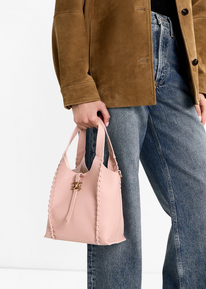 hbse-325-0013-102-660_2.jpg?ts=20260206020548