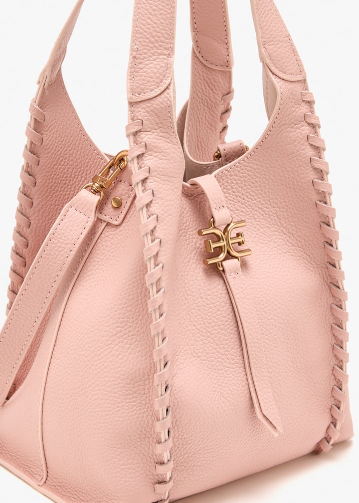 hbse-325-0013-102-660_5.jpg?ts=20260206020548