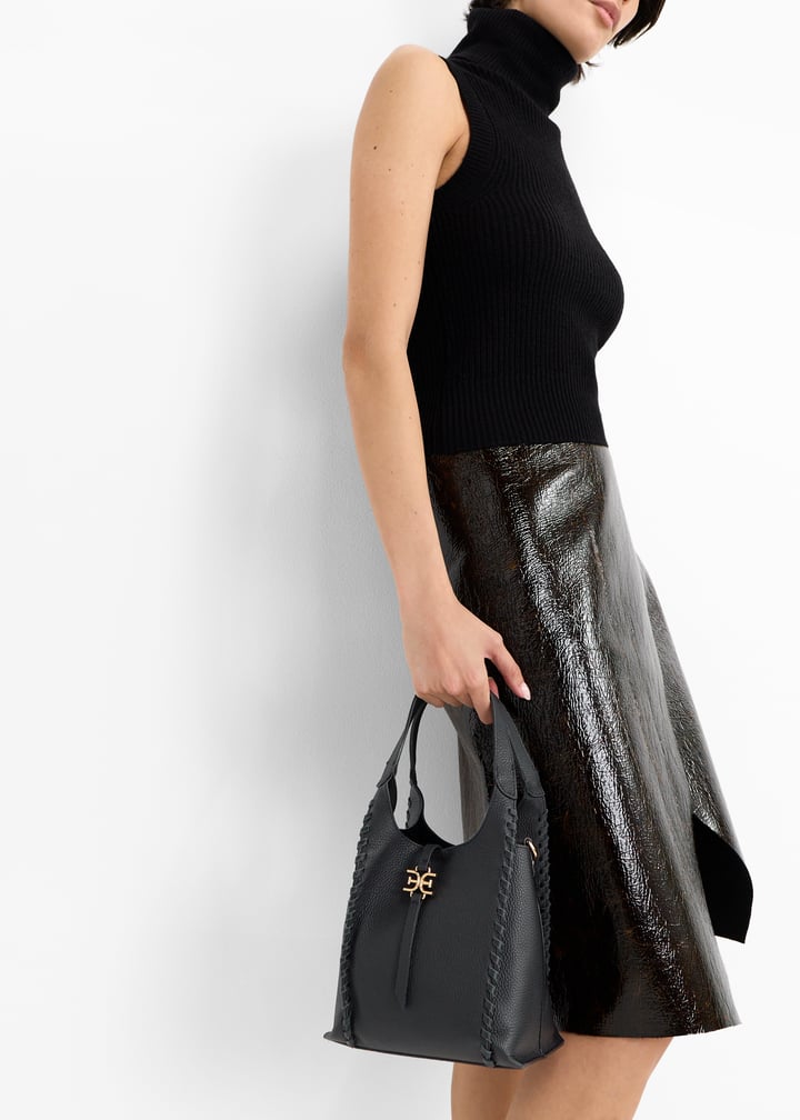 hbse-325-0013-26-001_2.jpg?ts=20260205040838