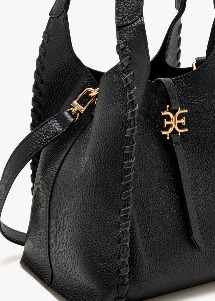 hbse-325-0013-26-001_5.jpg?ts=20260205040837