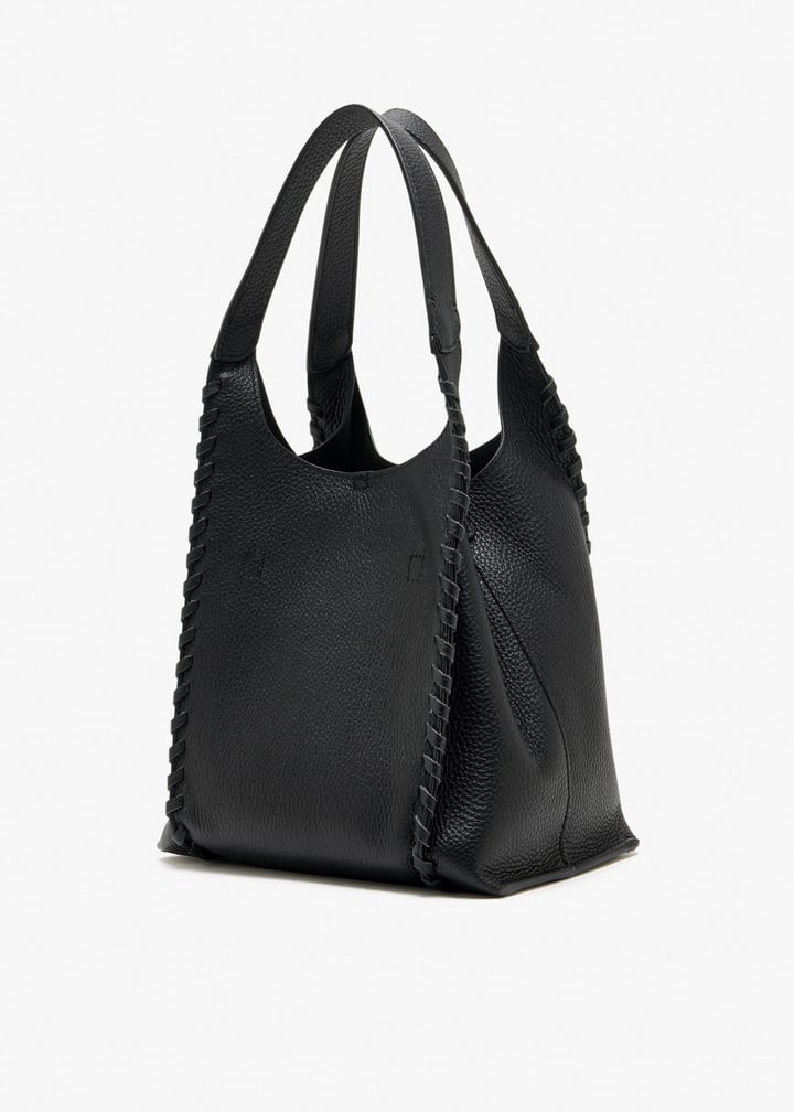 hbse-325-0013-26-001_6.jpg?ts=20260205040837