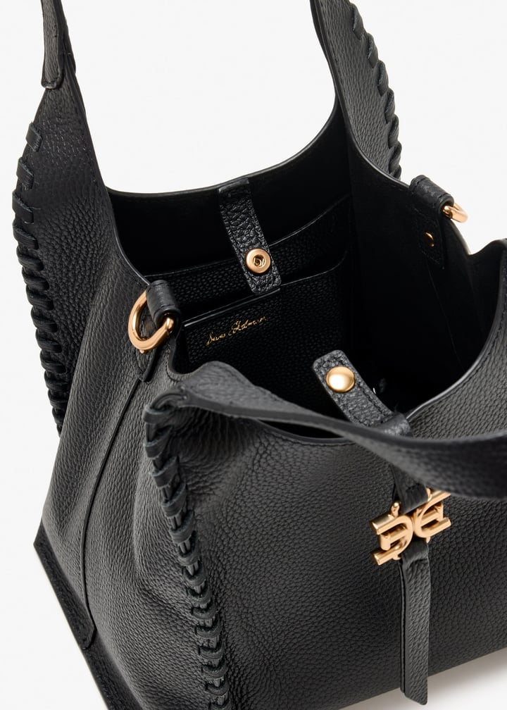 hbse-325-0013-26-001_7.jpg?ts=20260205040837