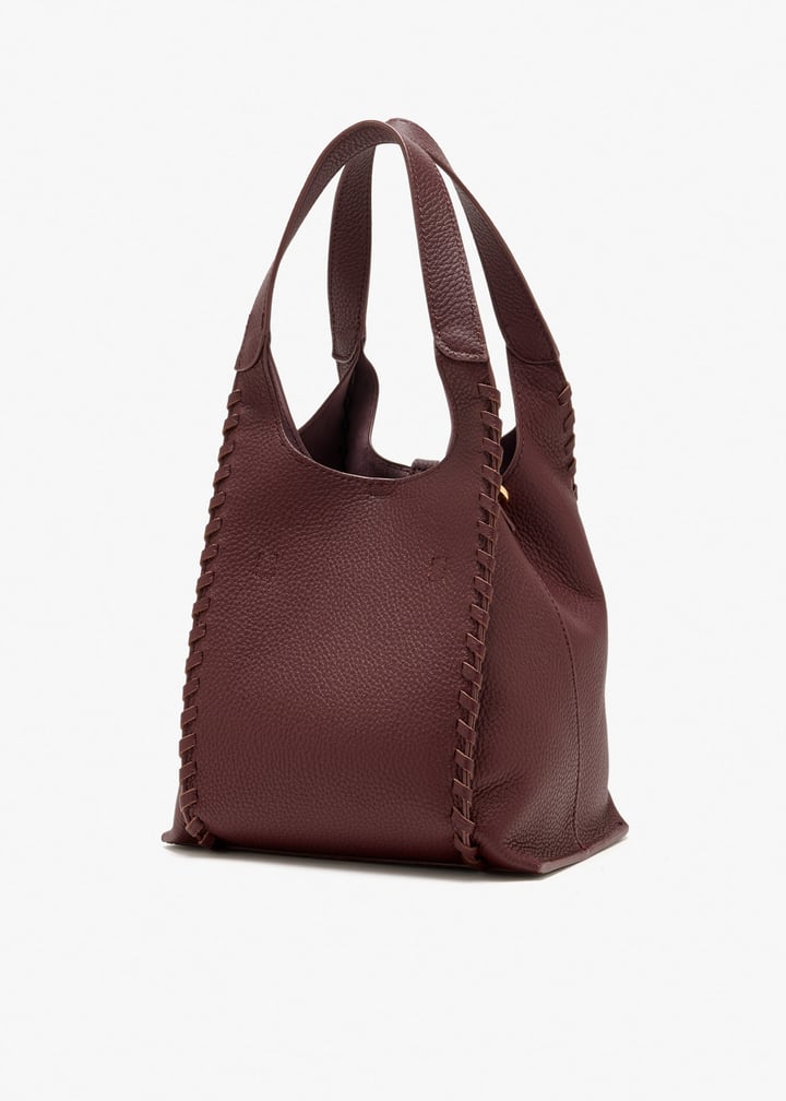 hbse-325-0013-69-604_6.jpg?ts=20260205040839