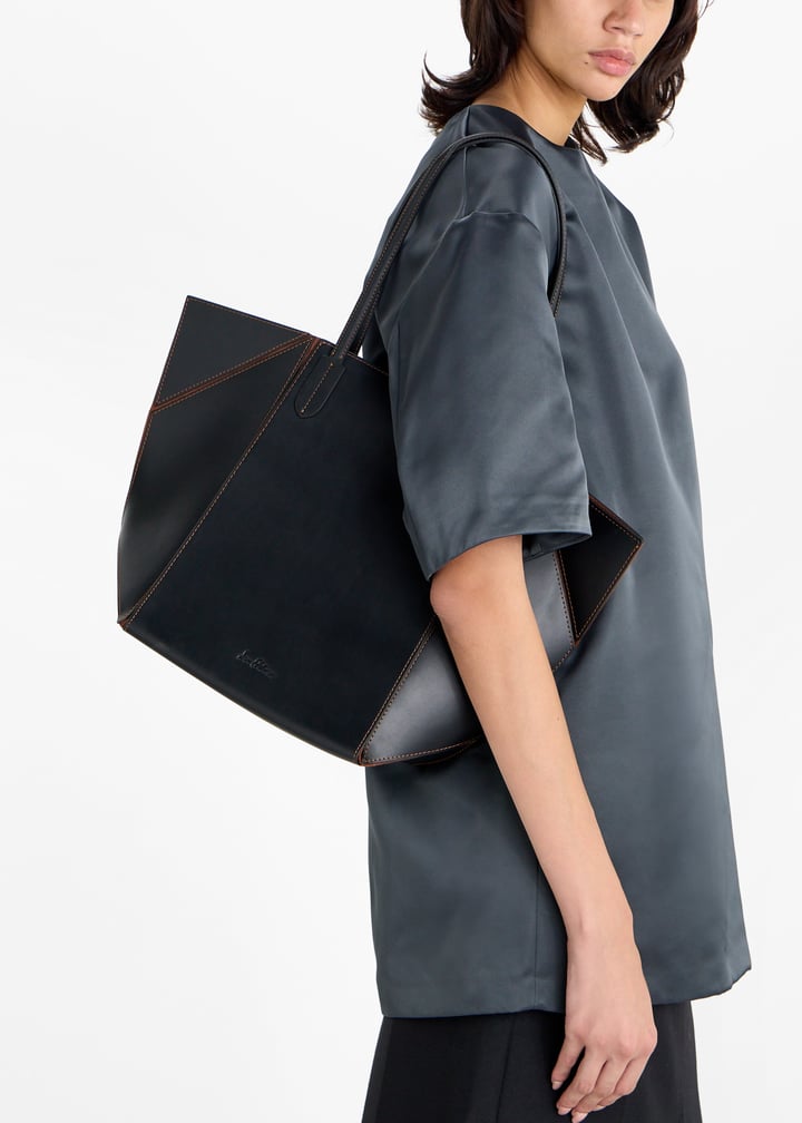 hbse-325-0018-26-001_2.jpg?ts=20251018031410