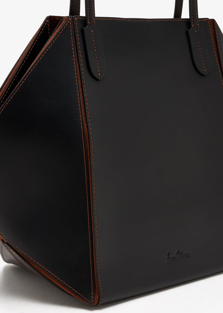 hbse-325-0018-26-001_5.jpg?ts=20251018031409