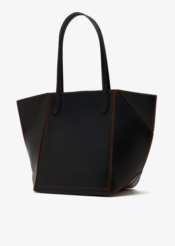 hbse-325-0018-26-001_6.jpg?ts=20251018031409