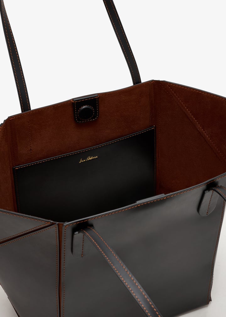 hbse-325-0018-26-001_7.jpg?ts=20251018031409