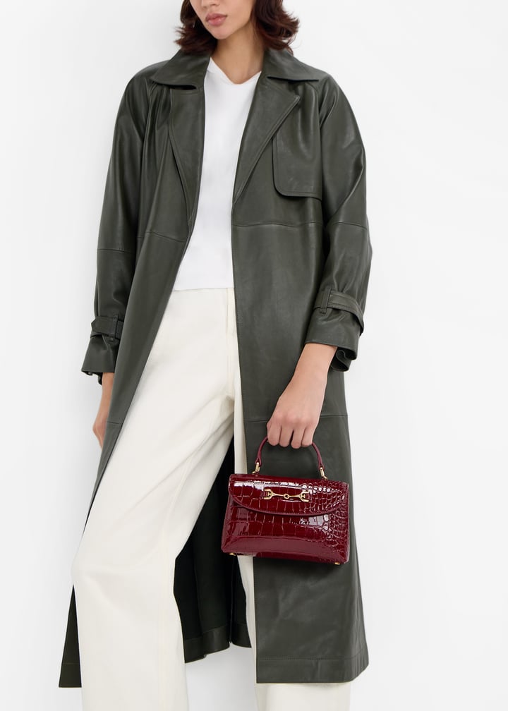 hbse-325-0117-68-600_2.jpg?ts=20250929030639