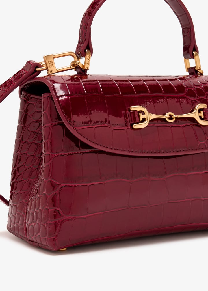 hbse-325-0117-68-600_5.jpg?ts=20250929030638