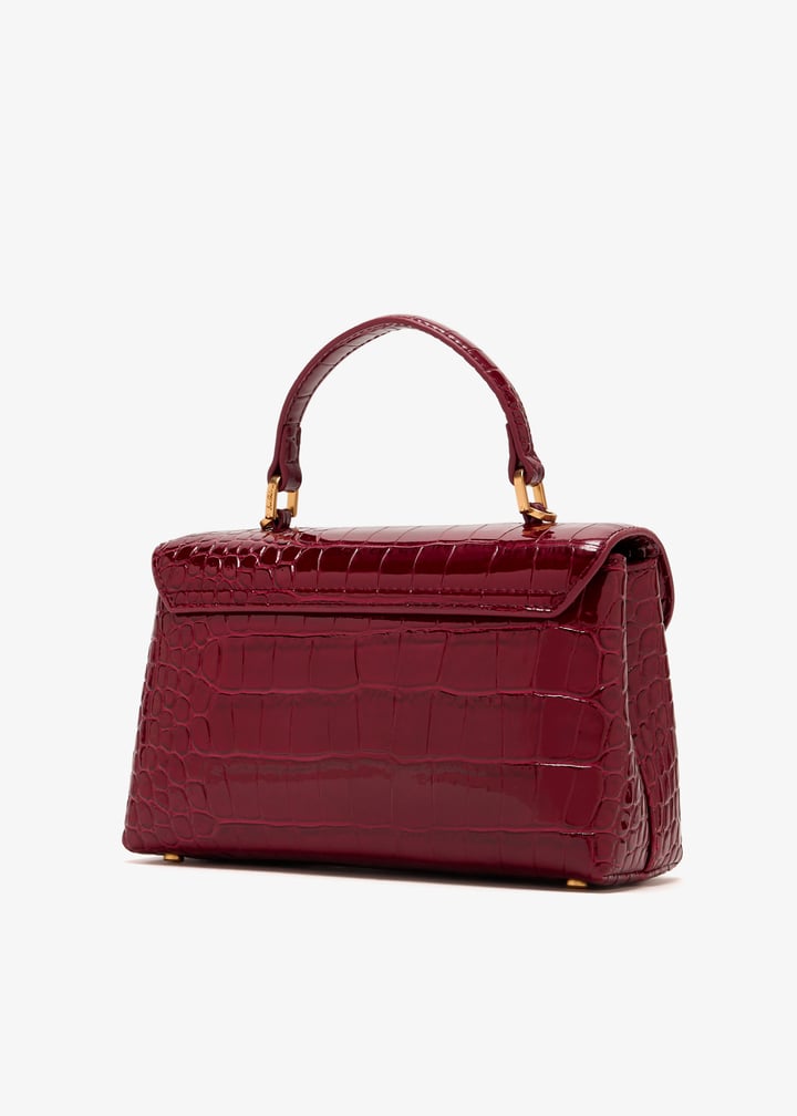 hbse-325-0117-68-600_6.jpg?ts=20250929030638