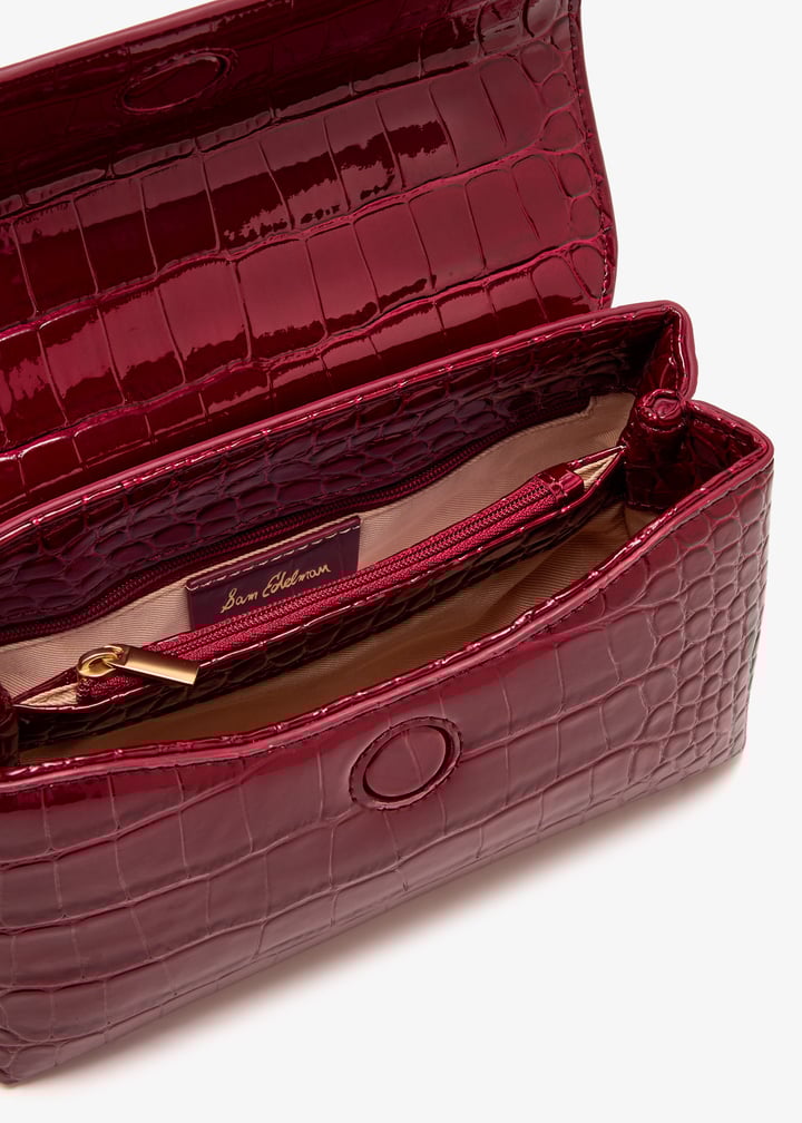 hbse-325-0117-68-600_7.jpg?ts=20250929030638