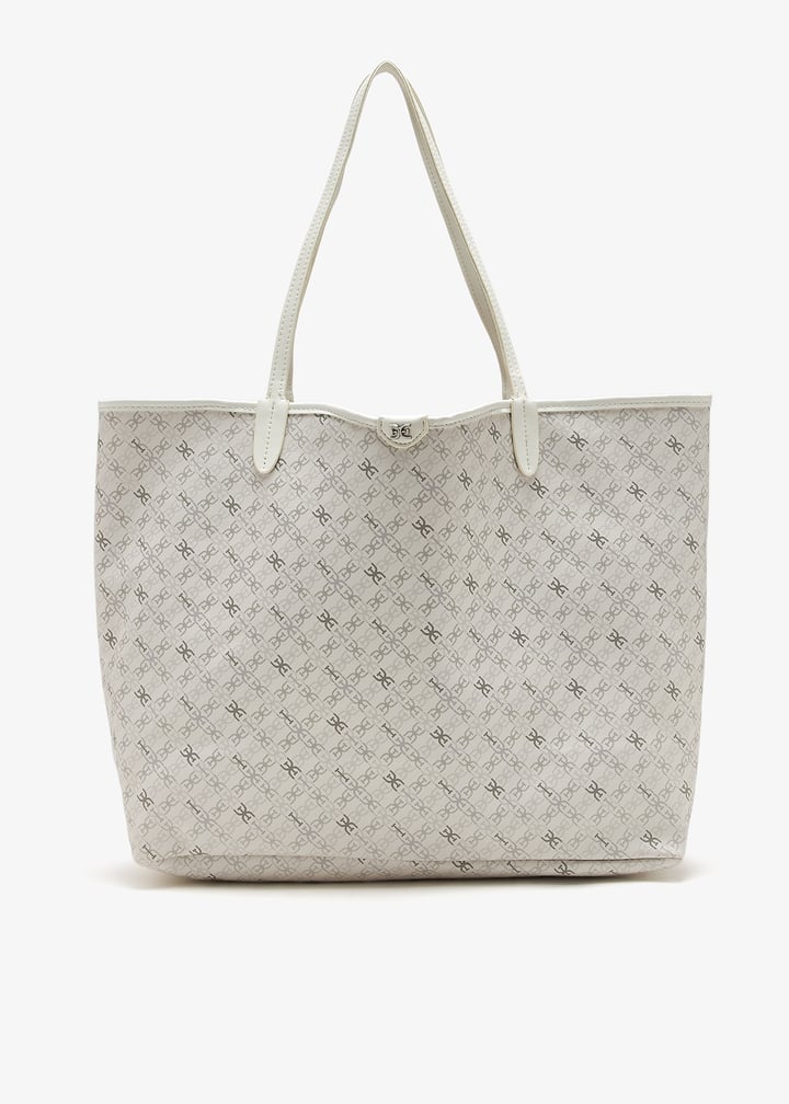 hbse-424-0114-1_1.jpg?ts=20250227032014