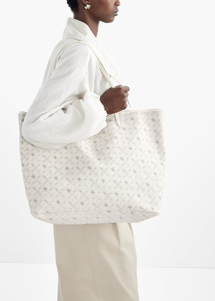 hbse-424-0114-1_2.jpg?ts=20250227032015