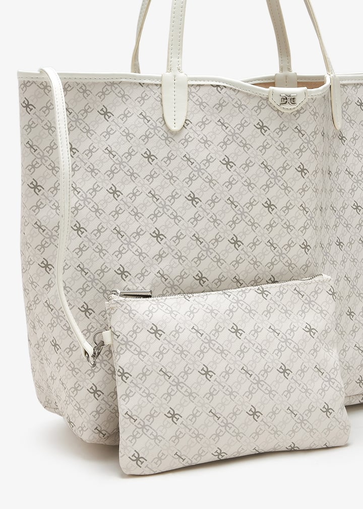 hbse-424-0114-1_5.jpg?ts=20250227032014