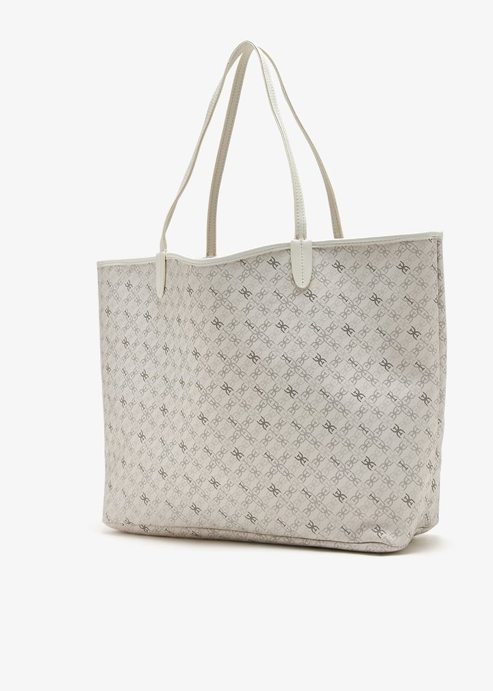 hbse-424-0114-1_6.jpg?ts=20250227032014