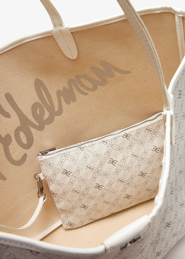 hbse-424-0114-1_7.jpg?ts=20250227032014