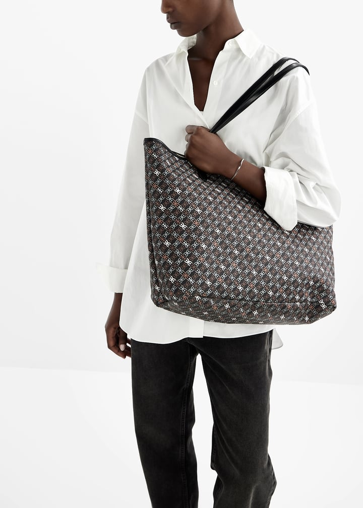 hbse-424-0114-26_2.jpg?ts=20250226032518