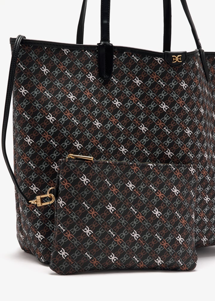 hbse-424-0114-26_5.jpg?ts=20250226032518