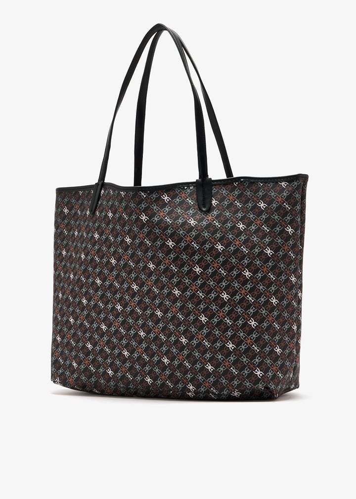 hbse-424-0114-26_6.jpg?ts=20250226032518