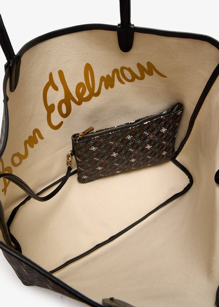 hbse-424-0114-26_7.jpg?ts=20250226032518