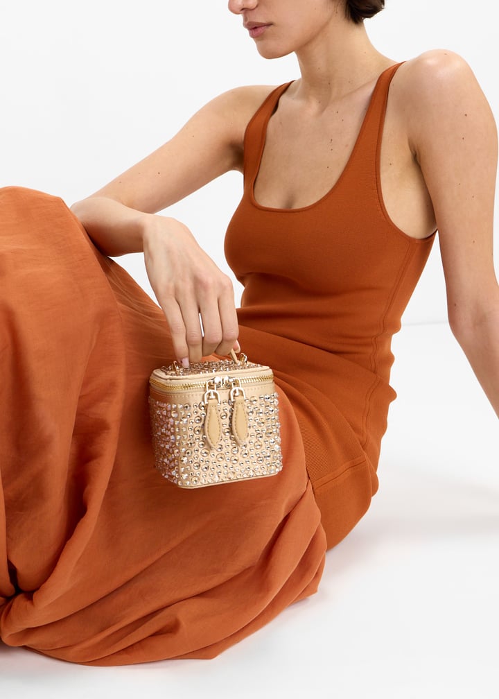 hbse-425-0082-14-103_2.jpg?ts=20260204022213