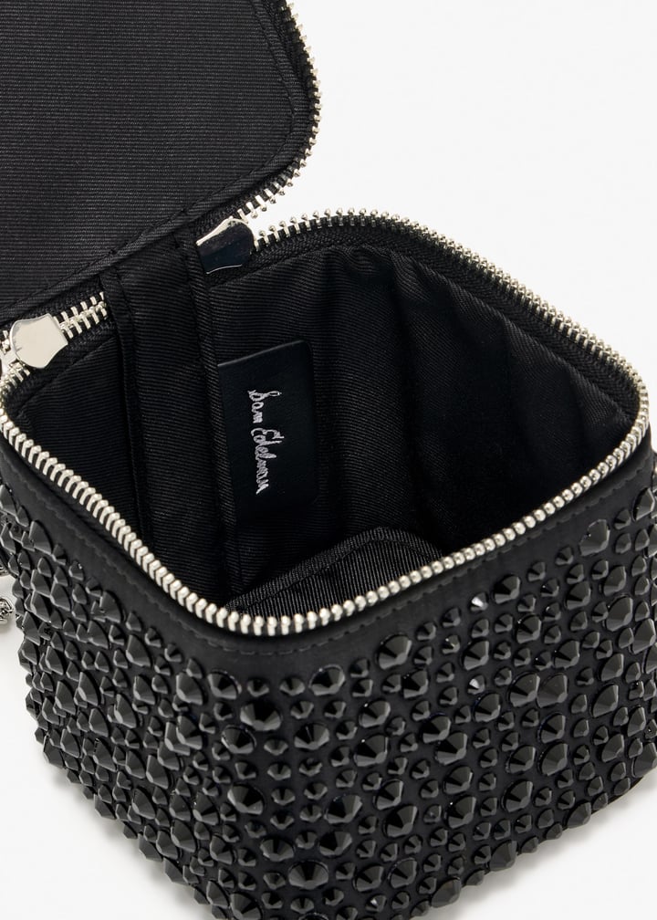 hbse-425-0082-80-968_7.jpg?ts=20260205040840