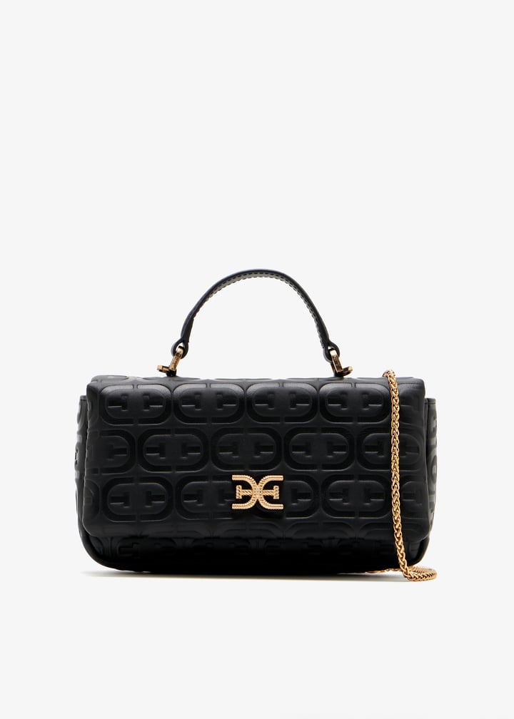 hbse-425-0085-26-001_1.jpg?ts=20260205072318