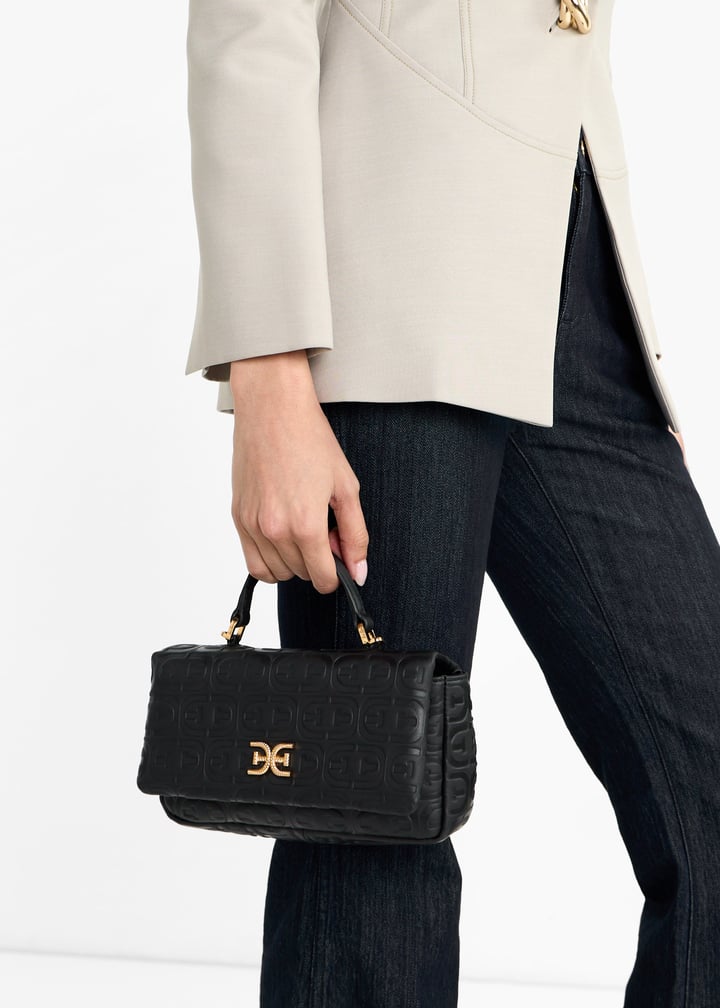 hbse-425-0085-26-001_2.jpg?ts=20260205072318