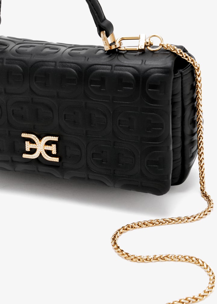 hbse-425-0085-26-001_5.jpg?ts=20260205072318