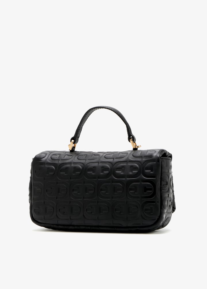 hbse-425-0085-26-001_6.jpg?ts=20260205072318