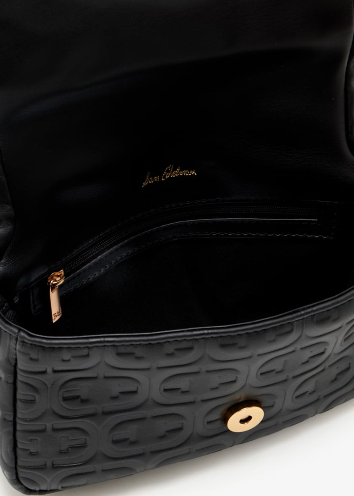 hbse-425-0085-26-001_7.jpg?ts=20260205072318