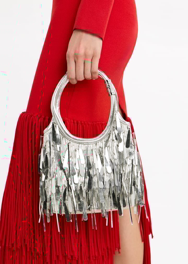 hbse-425-0111a-30-040_2.jpg?ts=20260206022555