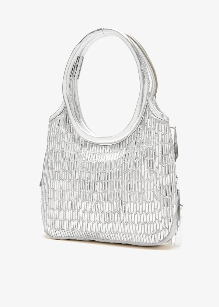 hbse-425-0111a-30-040_6.jpg?ts=20260206022554