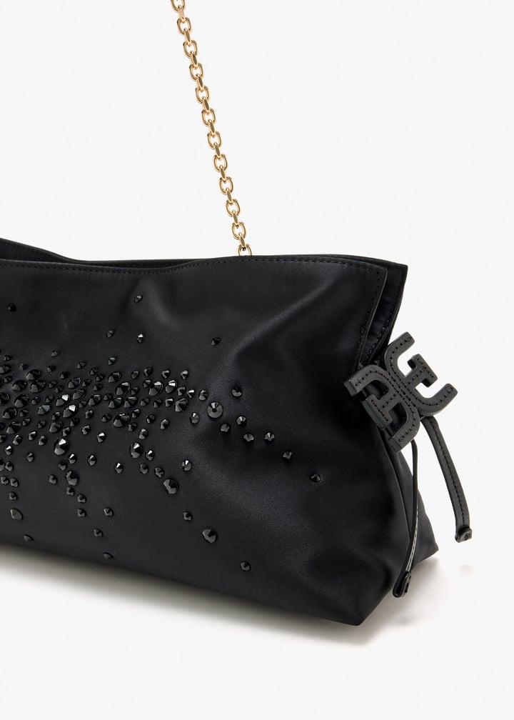 hbse-425-0127-80-968_5.jpg?ts=20260205040841