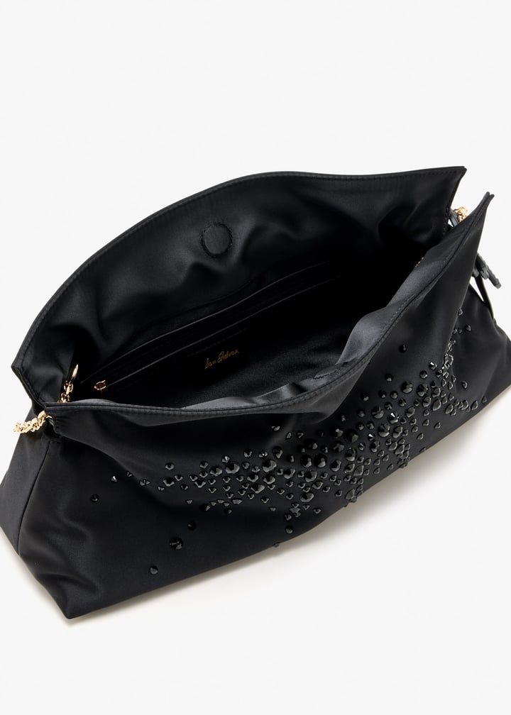 hbse-425-0127-80-968_7.jpg?ts=20260205040841