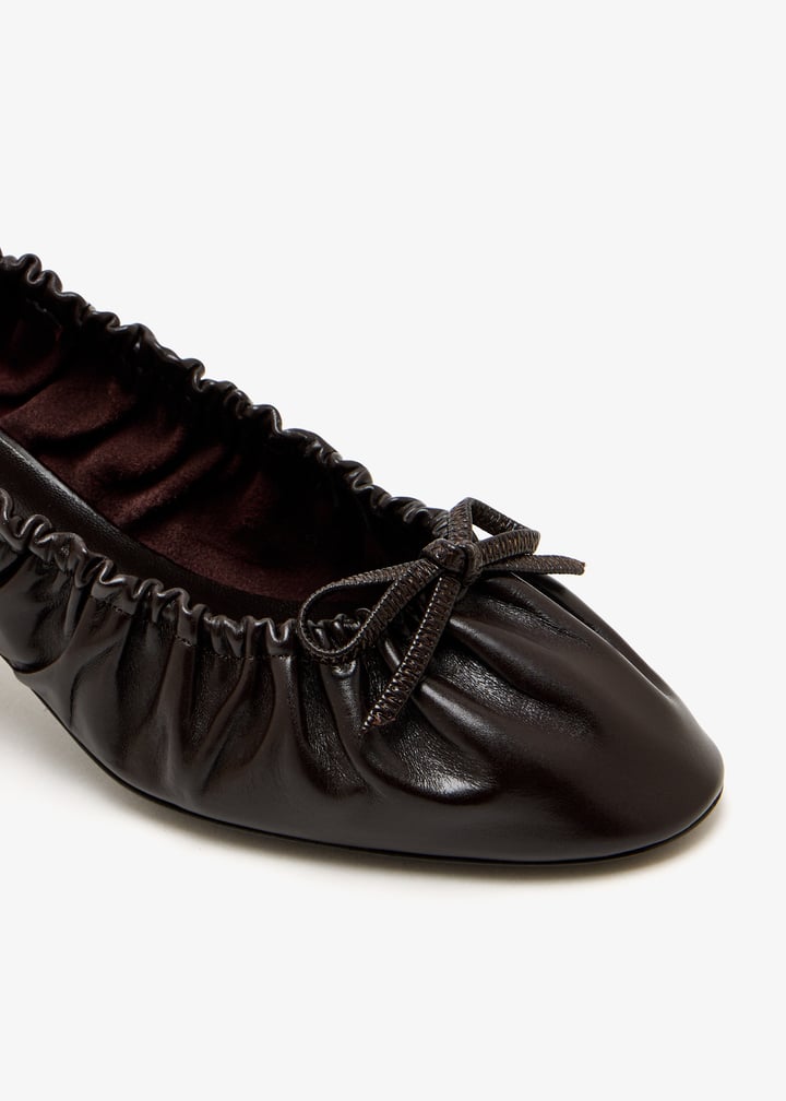 hbwf001-077_5.jpg?ts=20250924043402